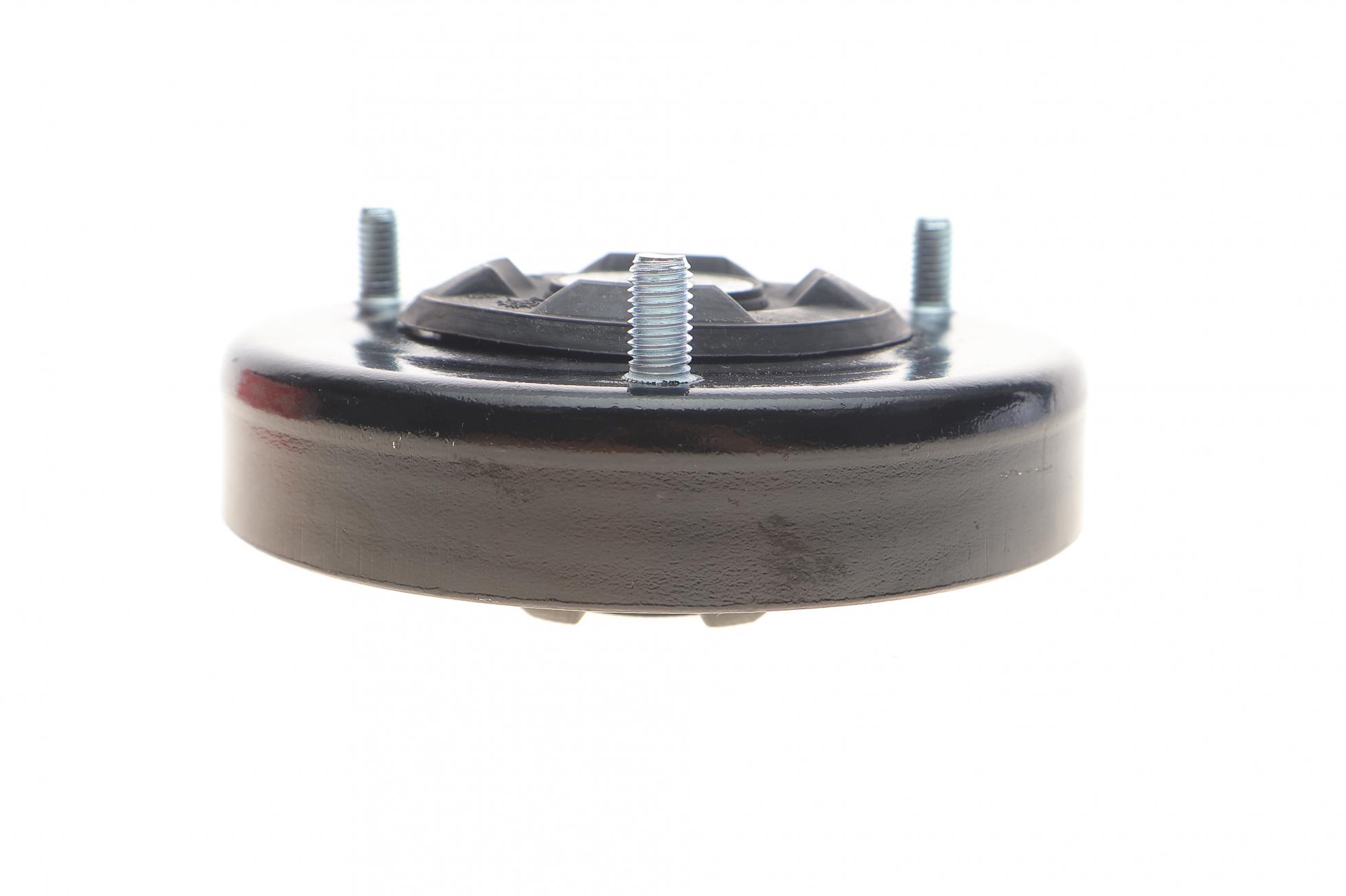 8965 FEBI BILSTEIN